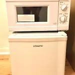 Double Room In The Heart Of Kingston Upon Thames In London